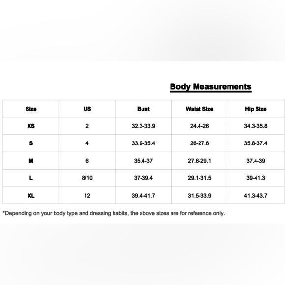 NWT  BOHO BACKLESS SWIMSUIT W/REMOVABLE PADS. HIGH CUT LEG. SO CUTE & VERSATILE - Picture 7 of 9